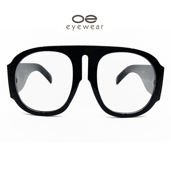 O2 Eyewear 8110 /SIZE XXL