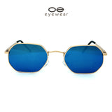 O2 Eyewear 542 /SIZE M