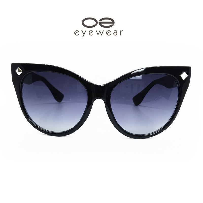 O2 Eyewear 5203  /SIZE XL