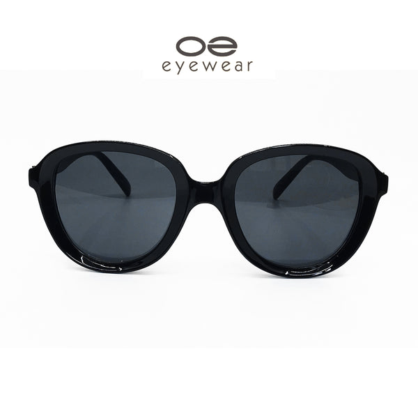 O2 Eyewear 8058 /SIZE M