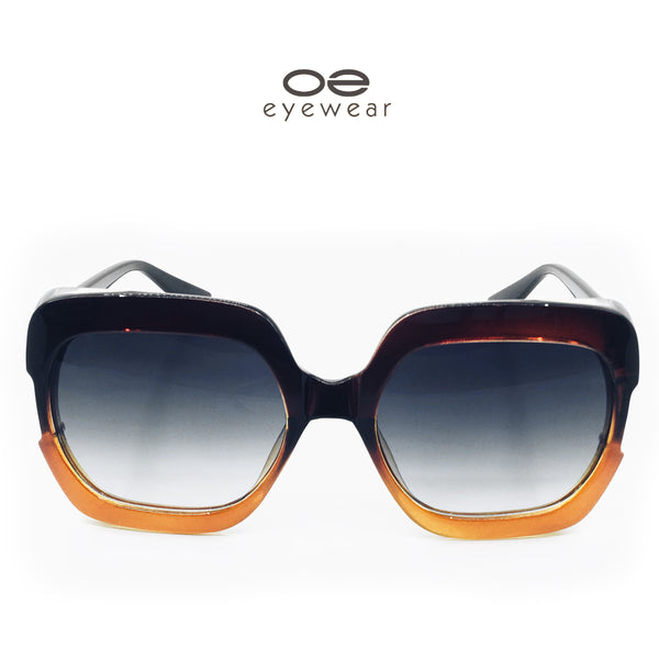 O2 Eyewear 8056 /SIZE XL