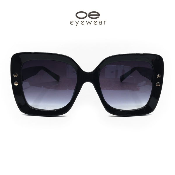 O2 Eyewear SA212 /SIZE XL