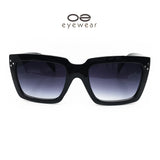 O2 Eyewear 92055  /SIZE L
