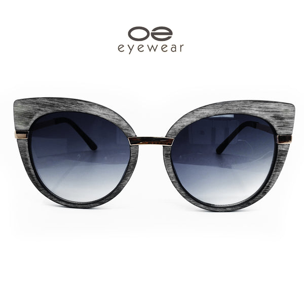 O2 Eyewear 28036 /SIZE L