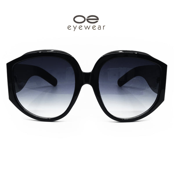 O2 Eyewear 8136 /SIZE XXL