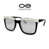 O2 Eyewear 1870 /SIZE XL