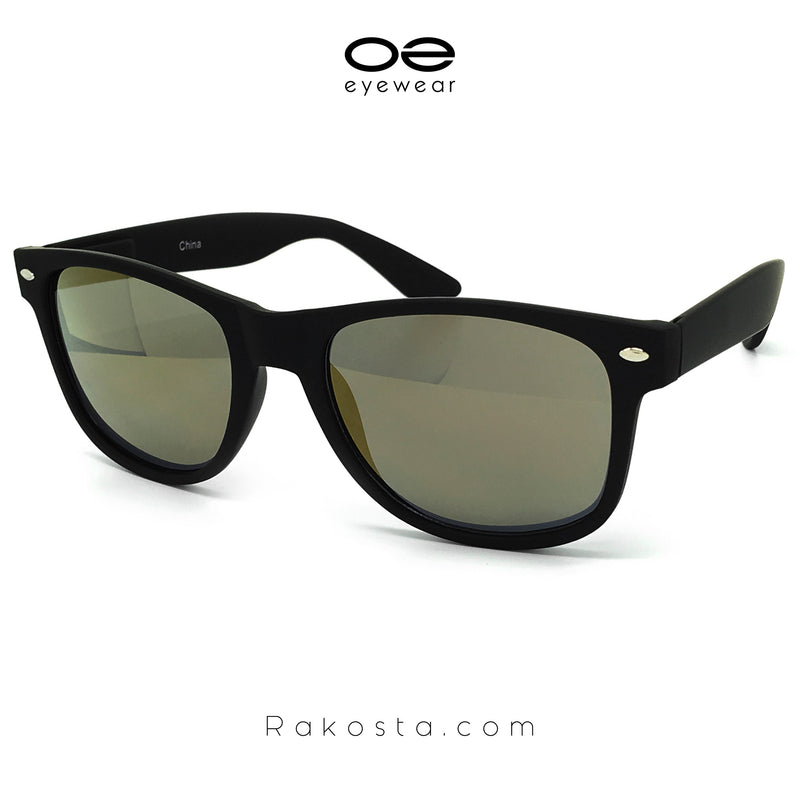 O2 Eyewear 97800 /SIZE M