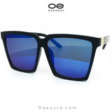 O2 Eyewear 7240 /SIZE XXL