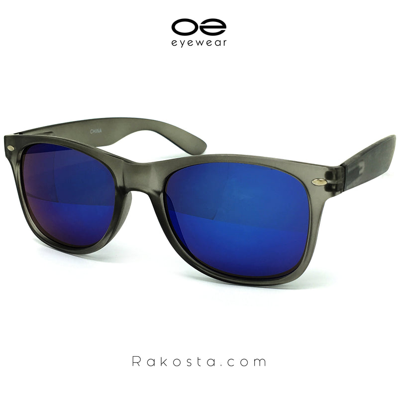 O2 Eyewear 97800 /SIZE M