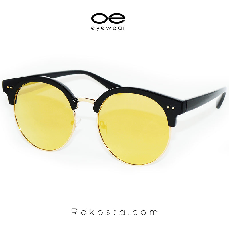 O2 Eyewear 97018 L  /SIZE L