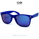 O2 Eyewear 97800 /SIZE M