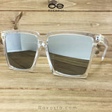 O2 Eyewear 7240 /SIZE XXL