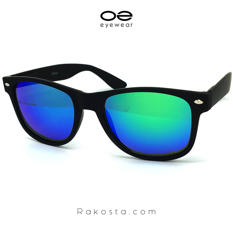 O2 Eyewear 97800 /SIZE M