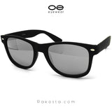 O2 Eyewear 97800 /SIZE M