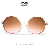 O2 Eyewear 6802 /SIZE L