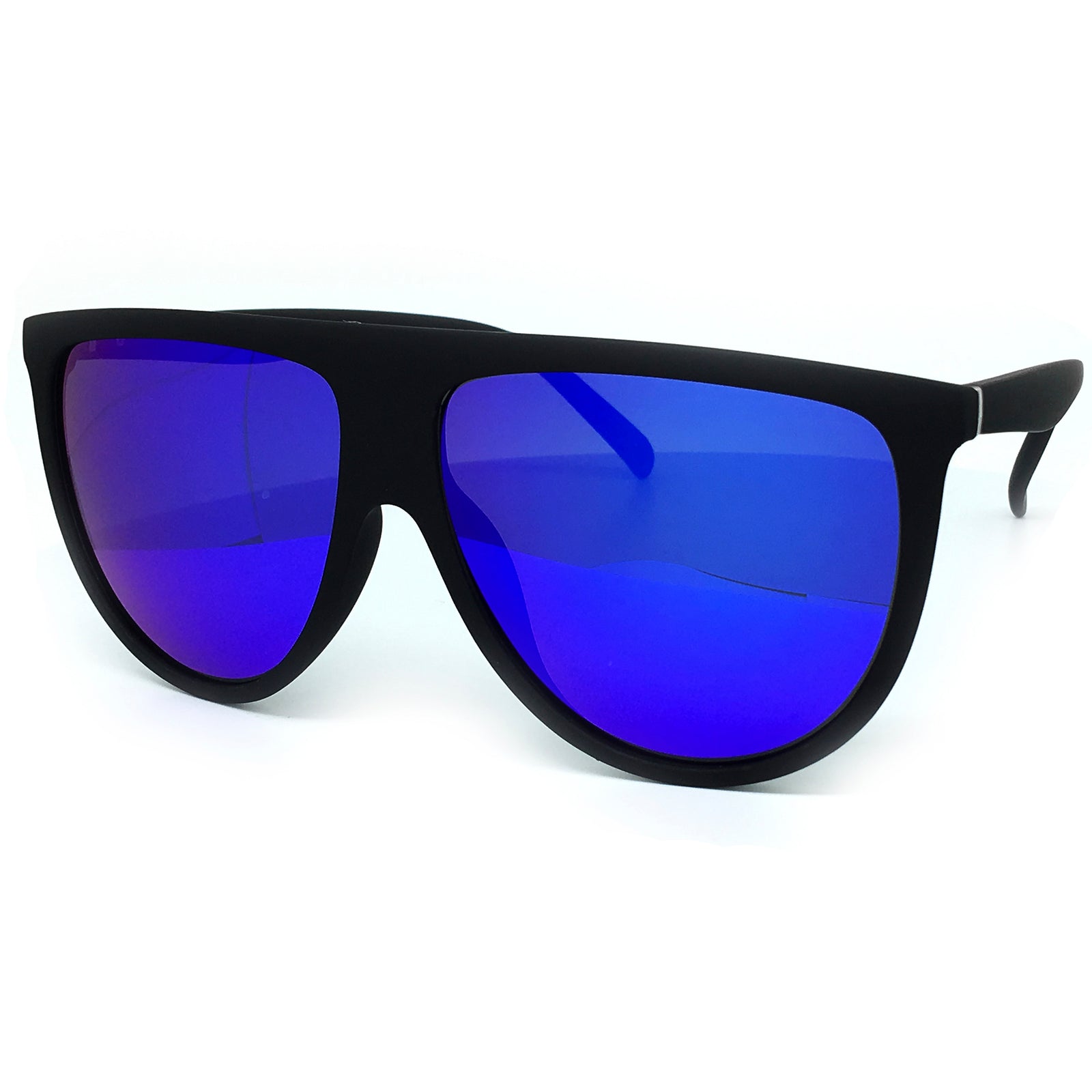 DOME LOOK BLUE GRAY 3個セット DOME LOOK BLUE GRAY 3個セット DOME LOOK BLUE GRAY 3個セット