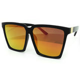 O2 Eyewear 7240 /SIZE XXL