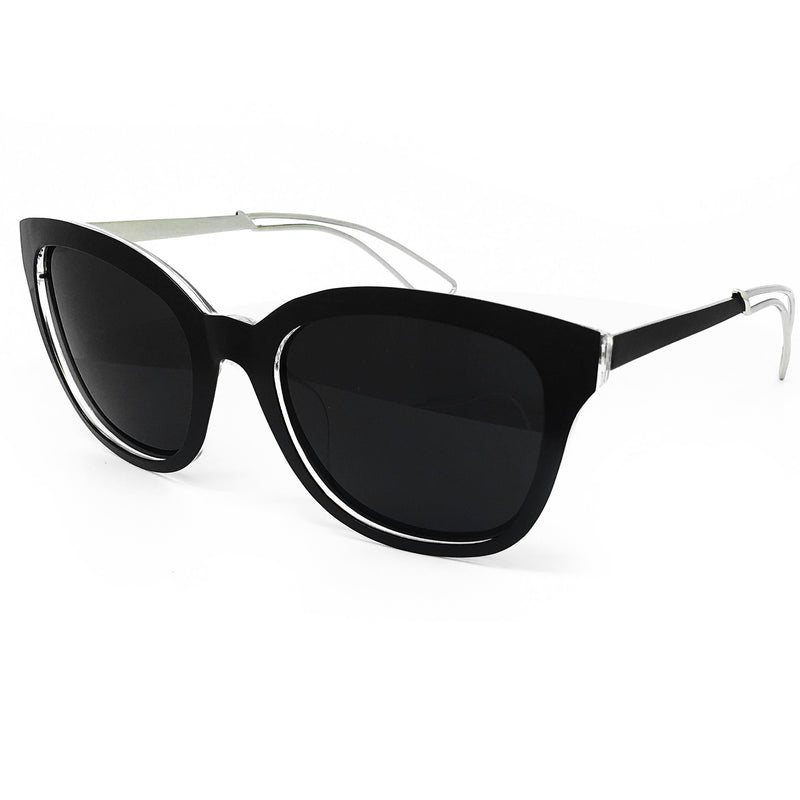 O2 Eyewear 6678 /SIZE L