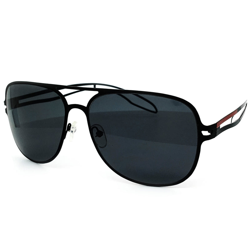 O2 Eyewear 65416 /SIZE L