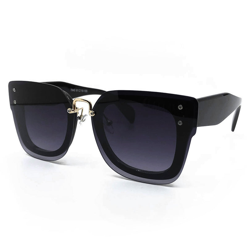 O2 Eyewear 7942 /SIZE XL