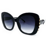 O2 Eyewear 8218 /SIZE XL