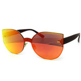 O2 Eyewear 7076 /SIZE L