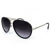 O2 Eyewear 66010 /SIZE L