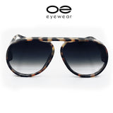 O2 Eyewear 8054 /SIZE L