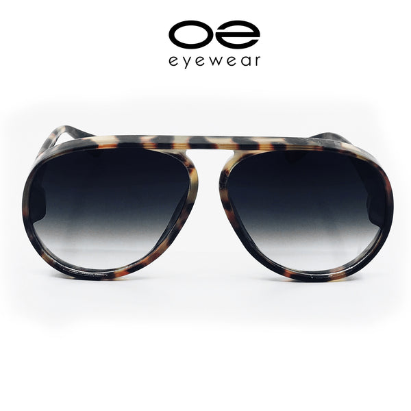 O2 Eyewear 8054 /SIZE L