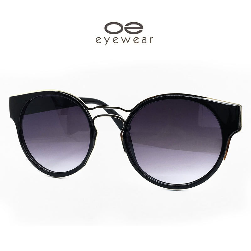 O2 Eyewear 1110  /SIZE M