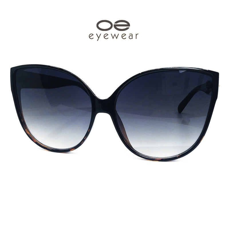 O2 Eyewear 7468 /SIZE XXL