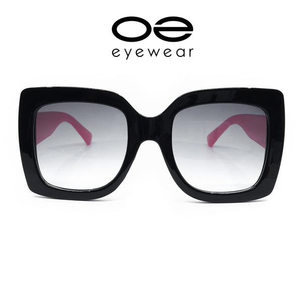 O2 Eyewear 8212 /SIZE XL
