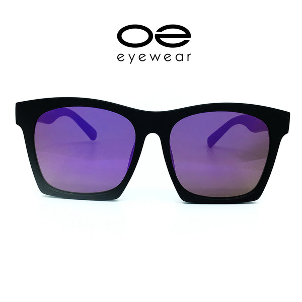 O2 Eyewear 7242 /SIZE XL