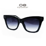 O2 Eyewear SA211  /SIZE L