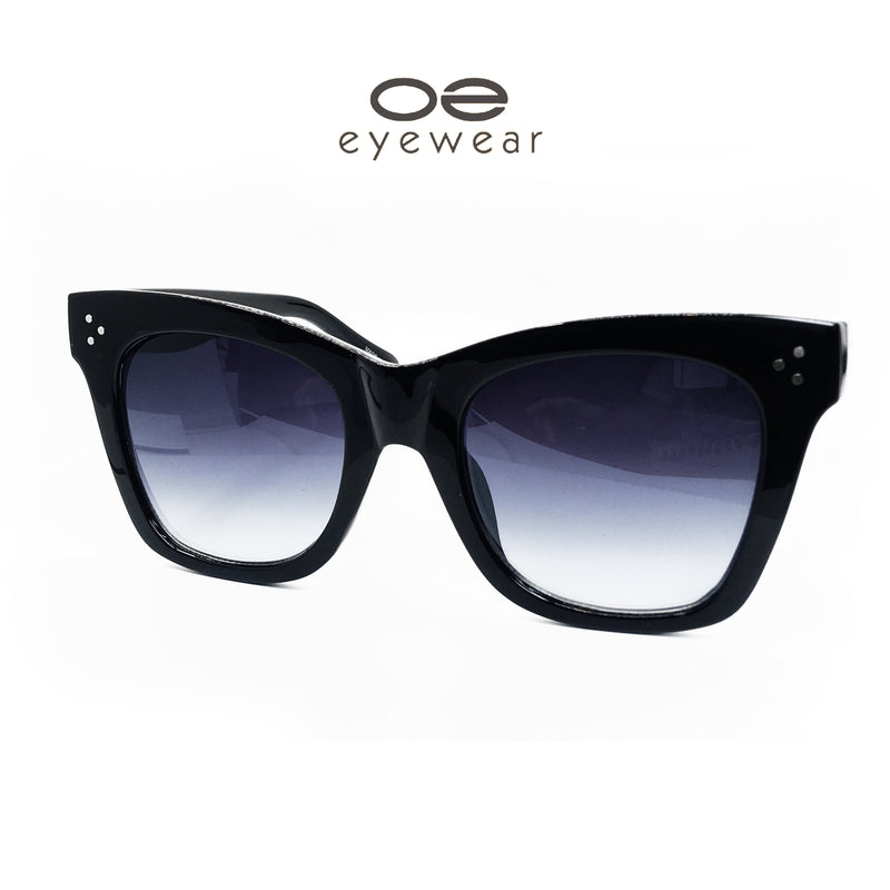 O2 Eyewear SA211  /SIZE L