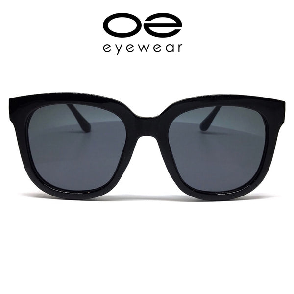 O2 Eyewear 5003 /SIZE L
