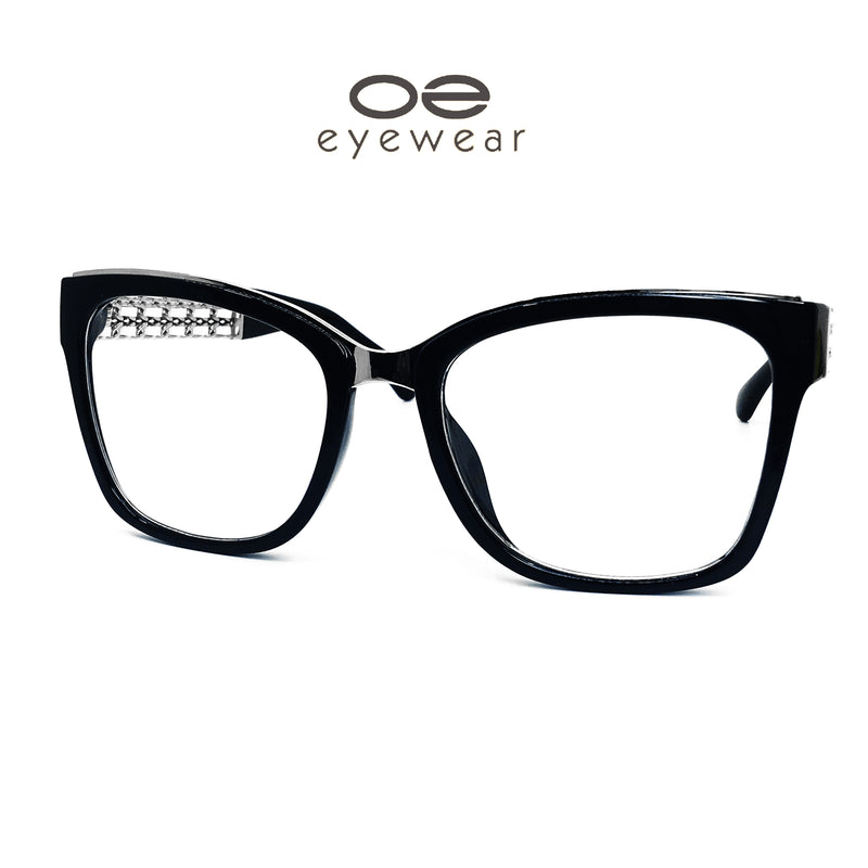 O2 Eyewear 7386 /SIZE XL