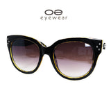 O2 Eyewear 5207 /SIZE XL