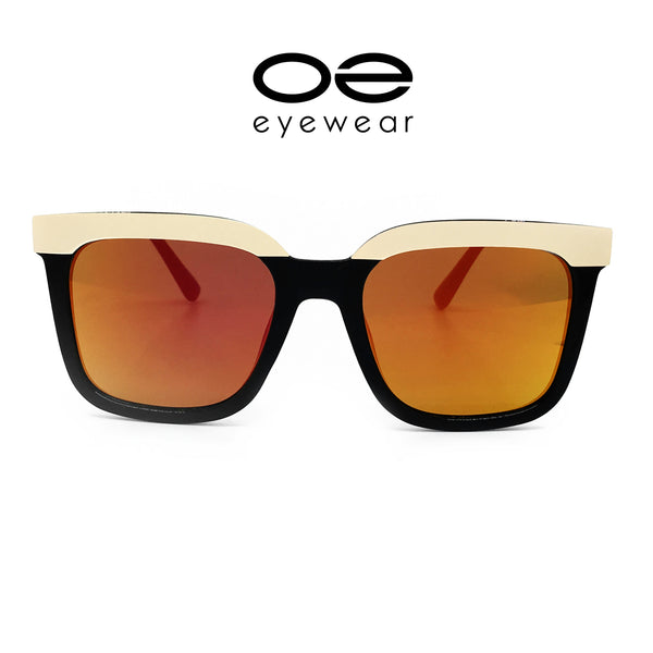 O2 Eyewear 1870 /SIZE XL