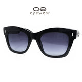 O2 Eyewear 5205 /SIZE M
