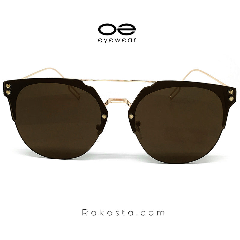 O2 Eyewear 523 /SIZE L