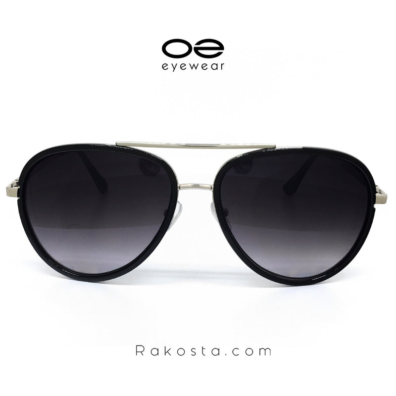 O2 Eyewear 66010 /SIZE L