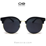 O2 Eyewear 97018 L  /SIZE L