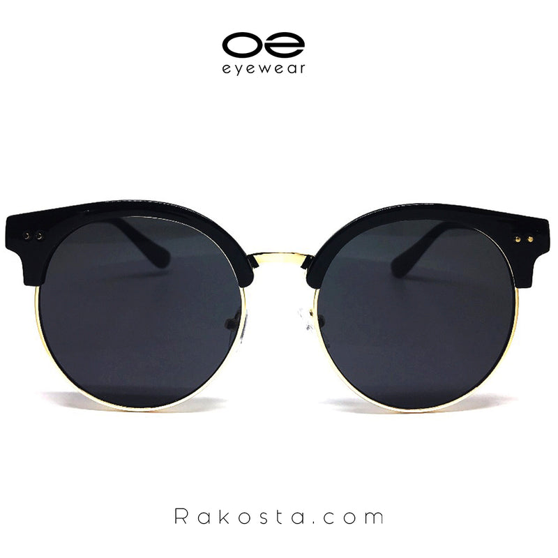 O2 Eyewear 97018 L  /SIZE L