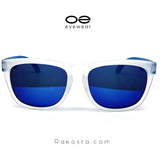 O2 Eyewear 531 /SIZE M