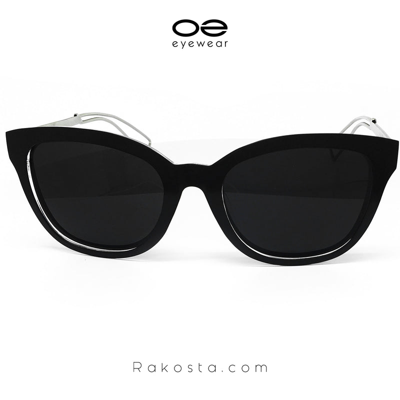 O2 Eyewear 6678 /SIZE L