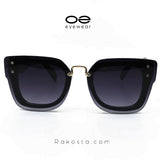 O2 Eyewear 7942 /SIZE XL