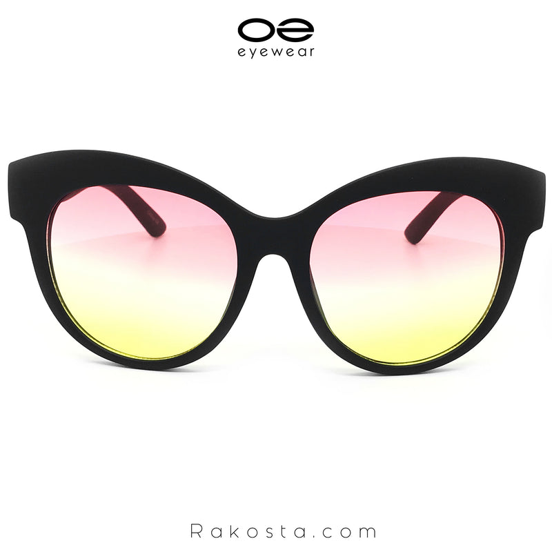 O2 Eyewear 3306 /SIZE L