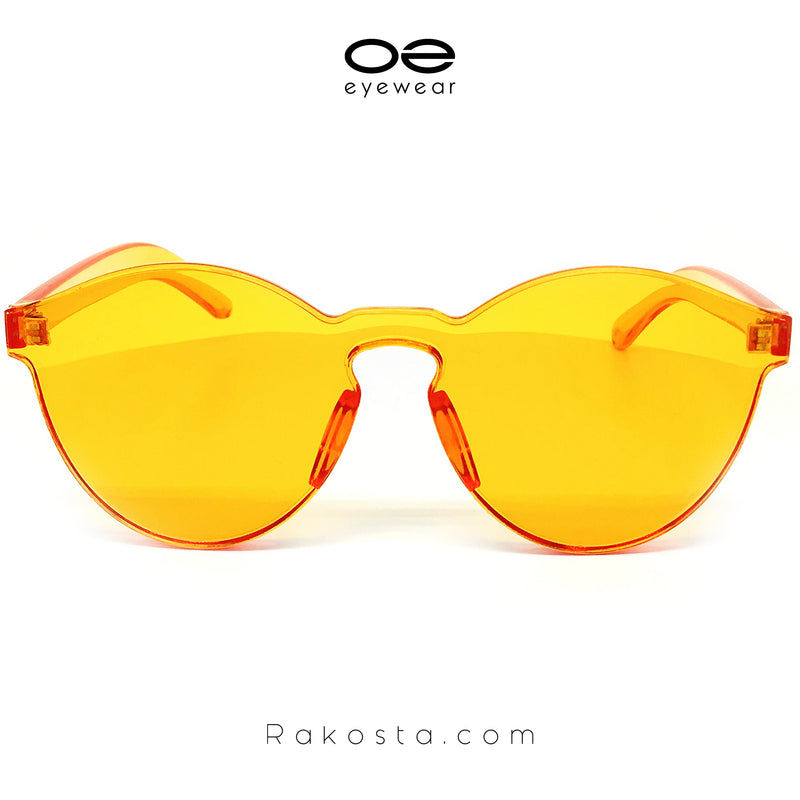 O2 Eyewear 7109 /SIZE L