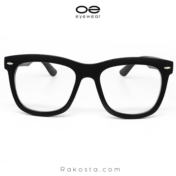 O2 Eyewear 97803 /SIZE L